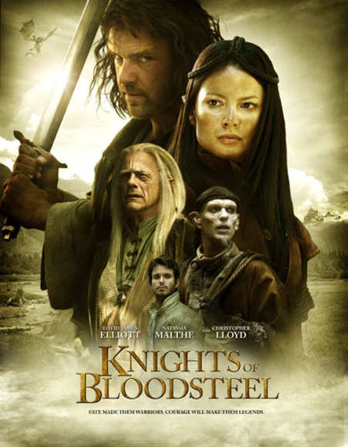 http://superheroesofvideo.files.wordpress.com/2009/04/knights-of-bloodsteel-movie-poster.jpg